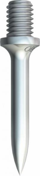 DUEBEL 903/15 M6 15X8 MM DUEBEL 903/15 M6 15X8 MM
