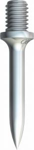 DUEBEL  903/15 M6 15X8 MM