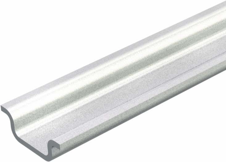 Hutschiene 46277 GTP Hutschiene 46277 GTP