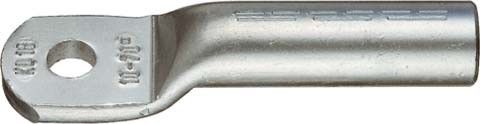 Rohrkabelschuh 185 mm² M16 211R/16 Rohrkabelschuh 185 mm² M16 211R/16