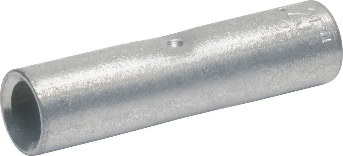 Stossverbinder 16,0 mm² 23 R Stossverbinder 16,0 mm² 23 R