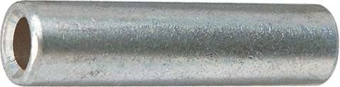 Stossverbinder 16,0 mm² SV 16 Stossverbinder 16,0 mm² SV 16