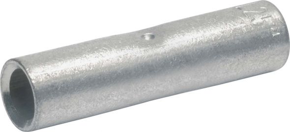 Stossverbinder 16,0 mm² 23 R Stossverbinder 16,0 mm² 23 R