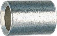 Parallelverbinder 1,50 mm² 148 R