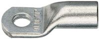 Rohrkabelschuh 35,0 mm² M10 5R/10 ohne Sichtloch