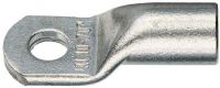 Rohrkabelschuh 70 mm² M16 7R/16 ohne Sichtloch