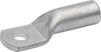 Rohrkabelschuh 95 mm² M12 108R/12