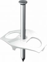 Nagel-Fix m.Nagel 1996 60