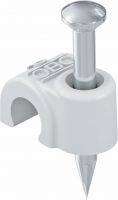 Iso-Nagel-Clip 2006 25 LGR
