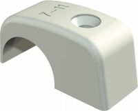 ISO-Nagelschelle 4030/ 7-11