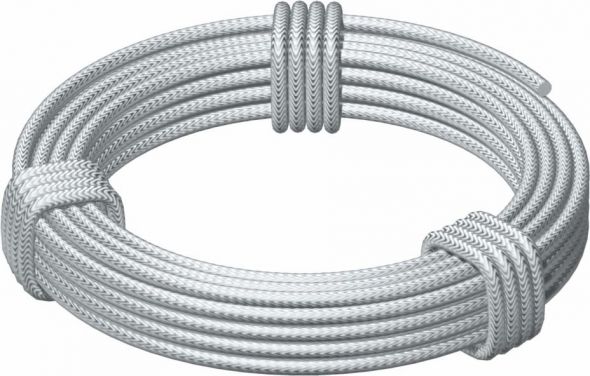 Stahldraht-Spannseil 957 6 G Stahldraht-Spannseil 957 6 G