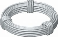 Stahldraht-Spannseil 957 6 G