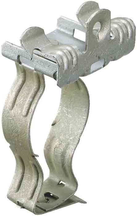 Klammer P7 20EM58 Klammer P7 20EM58