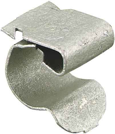 Snap-Clip P7 24SC1924 Snap-Clip P7 24SC1924