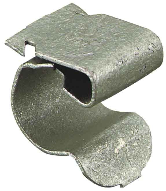 Snap-Clip P7 812SC2530 Snap-Clip P7 812SC2530
