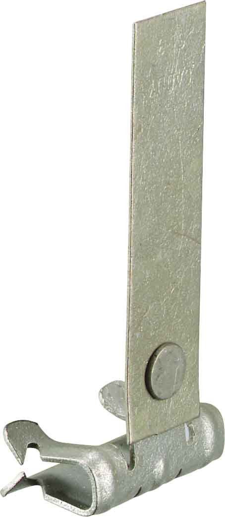 Klammer P7 4H58ST3 Klammer P7 4H58ST3