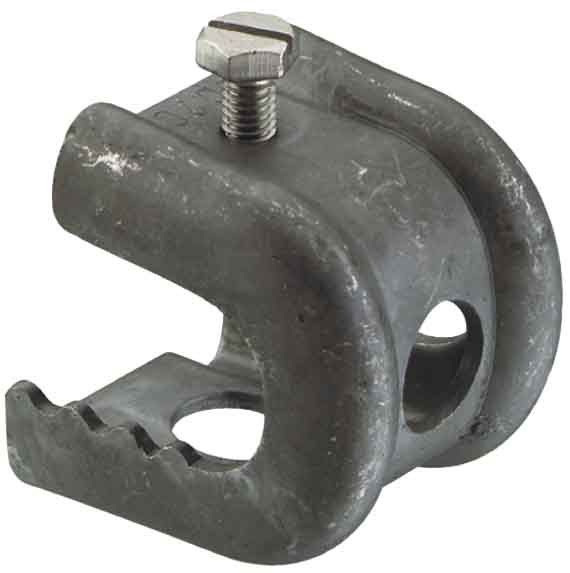 Klammer P3 C45 Klammer P3 C45