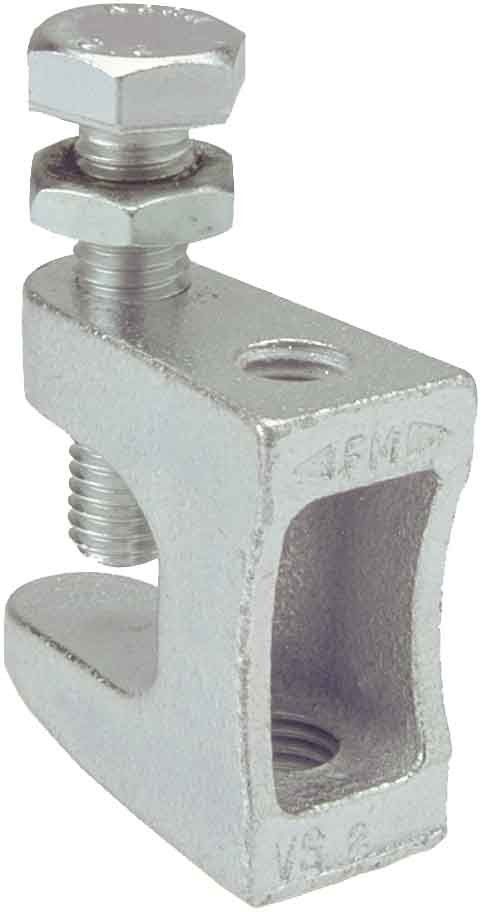 Klammer P1 TK12 Klammer P1 TK12