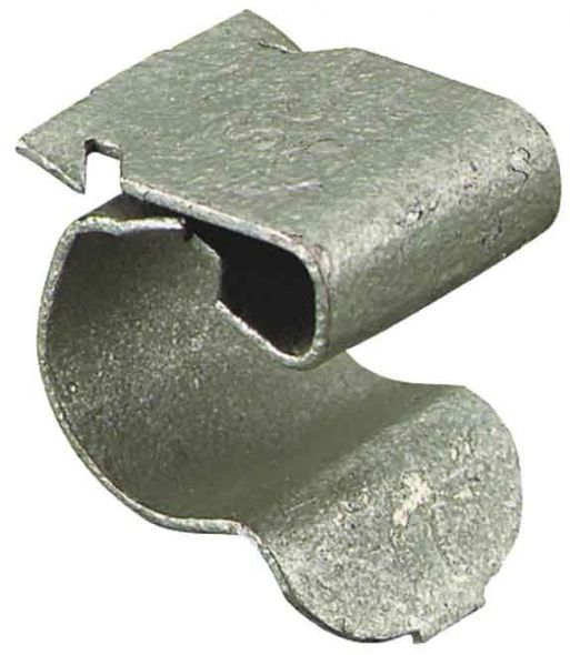 Snap-Clip P7 812SC2530 Snap-Clip P7 812SC2530