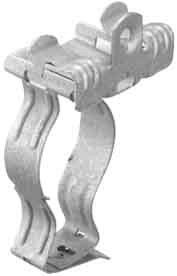Klammer P7 812EM58 Klammer P7 812EM58