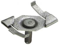 Klammer P7 4G16M16