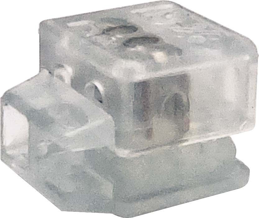 Aderverbinder AVS2-9