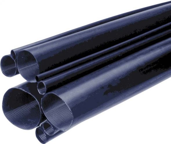 Schrumpfschlauch MDT-A 32-7,5mm schwarz TE100037593 Schrumpfschlauch MDT-A 32-7,5mm schwarz TE100037593