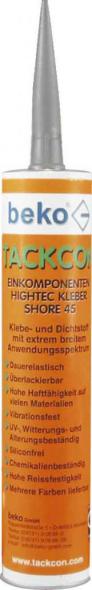 TackCon 310ml gr 2403103 TackCon 310ml gr 2403103