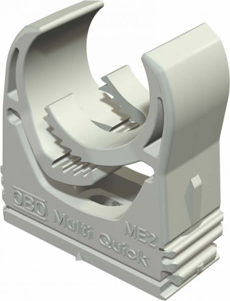 Klemmschelle M-Quick M32 LGR Klemmschelle M-Quick M32 LGR