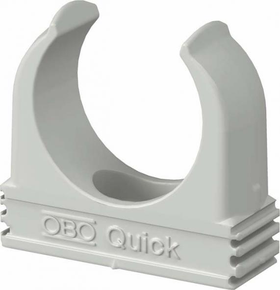 2955F/M25 QUICK-SCHELLE flammwidrig M25 2955F/M25 QUICK-SCHELLE flammwidrig M25