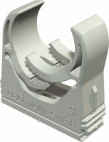 Quick-Schelle M-Quick 25-28LGR