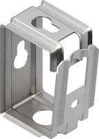 Sammelhalter SHS 15