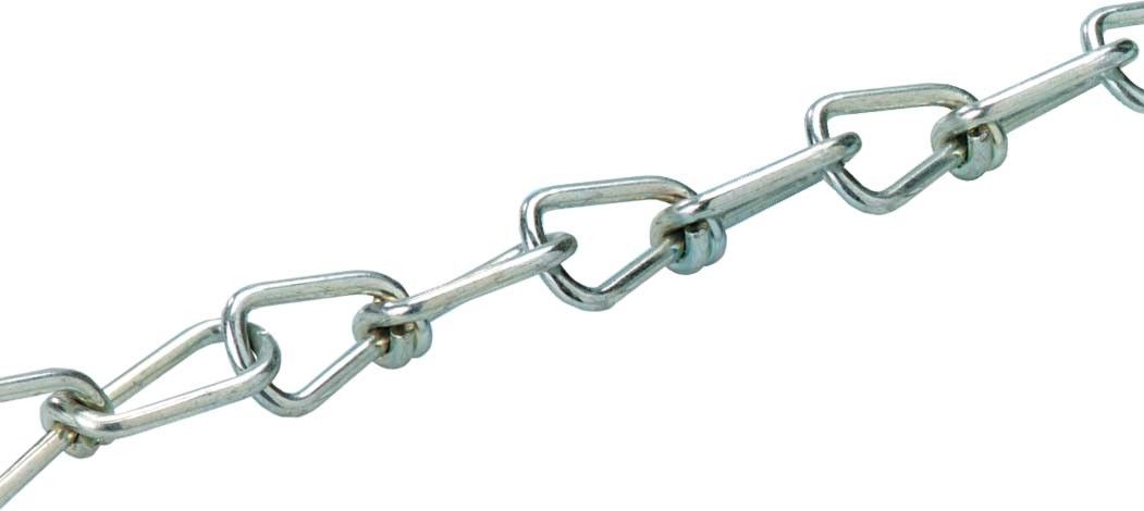 Kette TRA 008