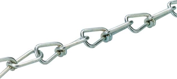 Kette TRA 008