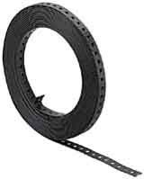 Lochband LBK 14/10m