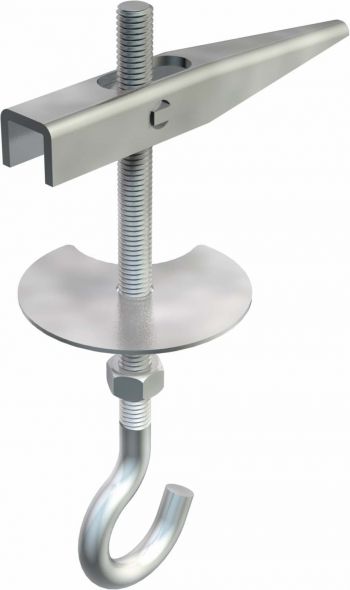Kippdübel 455 M5x65 G Kippdübel 455 M5x65 G