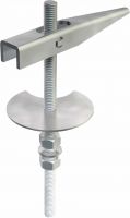Kippdübel 453 M6x100 G