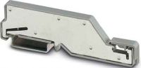 Auflagebock AB-SK 65