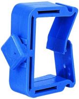 Drahthalter ED44P10