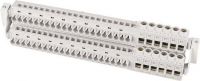 NPE-Klemmen ZSD-PKL/NPE/2/C
