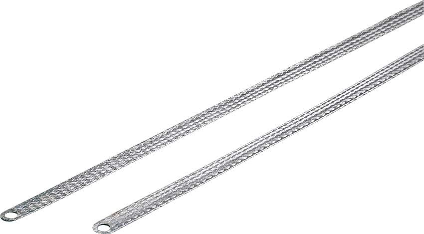 Flachband SZ 2412.325 Flachband SZ 2412.325