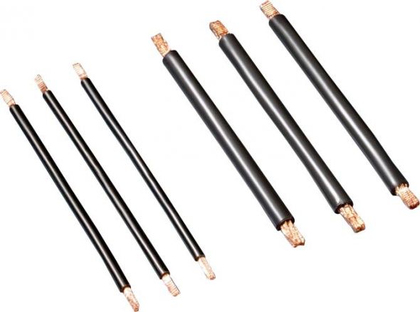 Kabelset SV 9340.870(VE15) Kabelset SV 9340.870(VE15)