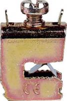 Anschlußklemme ZK81