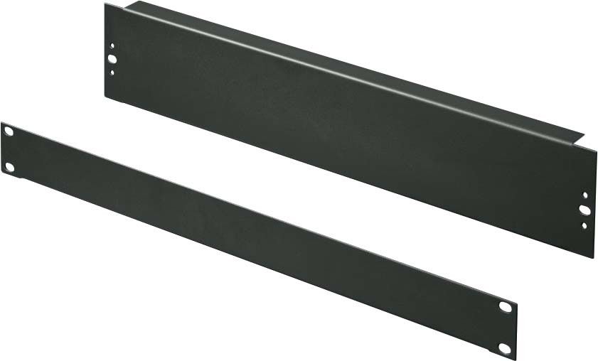 Blindpanel 2HE DK 7152.005 Blindpanel 2HE DK 7152.005