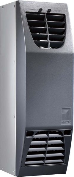 Thermoelektrisch.Kühlgerät SK 3201.200 Thermoelektrisch.Kühlgerät SK 3201.200