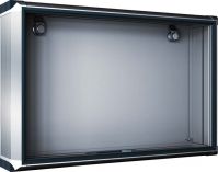 Optipanel-Bediengehäuse CP 6380.020