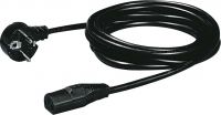 Anschlusskabel DK 7200.210