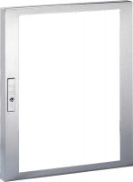 Sichtfenster FT 2793.560