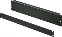 Blindpanel 6HE DK 7156.005