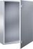Kompakt-Schaltschrank BxHxT 300x400x210 mm